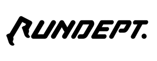 Rundept
