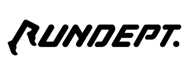 Rundept